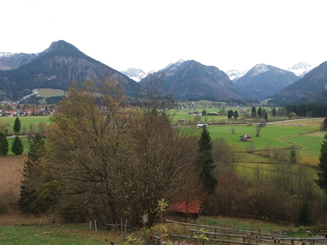 Obemaiselstein 2017 (10)